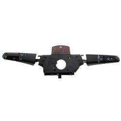 Steering Column Switch AMCP-35428-ME003 OE Ref 0005404945 Aftermarket