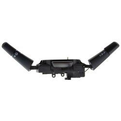 Steering Column Switch AMCP-35428-ME003 OE Ref 0005404945 Aftermarket