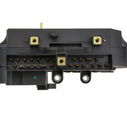 Steering Column Switch AMCP-35428-ME003 OE Ref 0005404945 Aftermarket