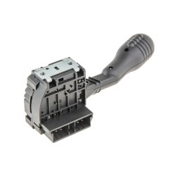 Steering Column Switch AMCP-35429-RE031 OE Ref 7700825456