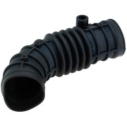 Air Intake Hose Pipe AMCP-3543-BM093 OE Ref 13711709754