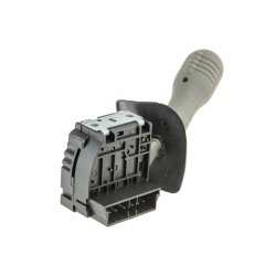 Steering Column Switch AMCP-35430-RE032 OE Ref 7701046628