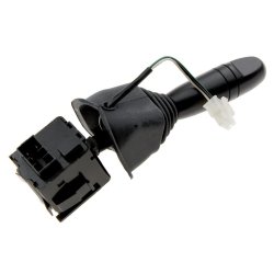 Steering Column Switch AMCP-35431-DW005 OE Ref 96540683