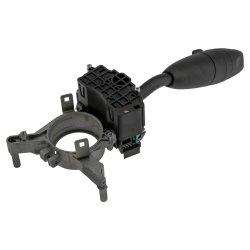 Steering Column Switch AMCP-35432-ME005 OE Ref A9065450210