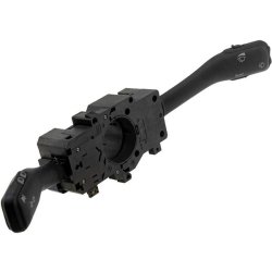 Steering Column Switch AMCP-35433-VW013 OE Ref 8L0953513G