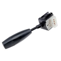 Steering Column Switch AMCP-35434-DW006 OE Ref 96230798