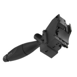 Steering Column Switch AMCP-35435-FR007 OE Ref 1138089