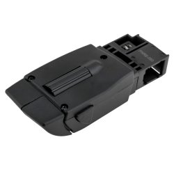 Steering Column Switch AMCP-35436-RE053 OE Ref 255522448R