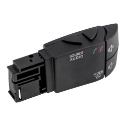 Steering Column Switch AMCP-35436-RE053 OE Ref 255522448R Aftermarket