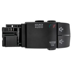 Steering Column Switch AMCP-35436-RE053 OE Ref 255522448R Aftermarket