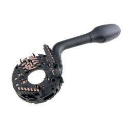 Direction Indicator Switch AMCP-35437-VW004 OE Ref 7D095351301C