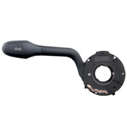 Direction Indicator Switch AMCP-35437-VW004 OE Ref 7D095351301C Aftermarket