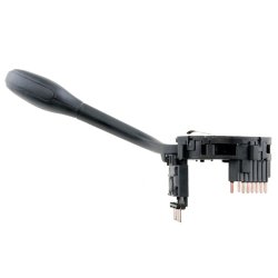 Direction Indicator Switch AMCP-35437-VW004 OE Ref 7D095351301C Aftermarket