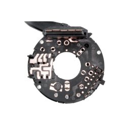 Direction Indicator Switch AMCP-35437-VW004 OE Ref 7D095351301C Aftermarket