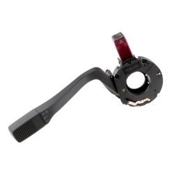 Direction Indicator Switch AMCP-35438-VW005 OE Ref 701953513C Aftermarket