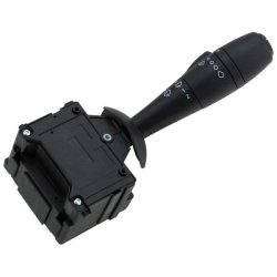 Steering Column Switch AMCP-35439-ME010 OE Ref 4539051001