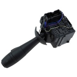 Steering Column Switch AMCP-35439-ME010 OE Ref 4539051001 Aftermarket