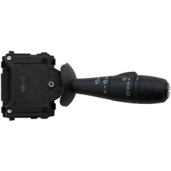 Steering Column Switch AMCP-35439-ME010 OE Ref 4539051001 Aftermarket