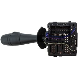 Steering Column Switch AMCP-35439-ME010 OE Ref 4539051001 Aftermarket