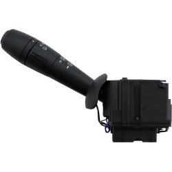 Steering Column Switch AMCP-35439-ME010 OE Ref 4539051001 Aftermarket