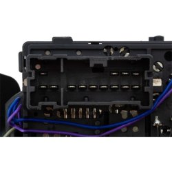 Steering Column Switch AMCP-35439-ME010 OE Ref 4539051001 Aftermarket