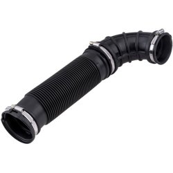 Air Intake Hose Pipe AMCP-3544-CH011 OE Ref 13265784