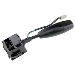 Steering Column Switch AMCP-35440-DW001 OE Ref 96230794