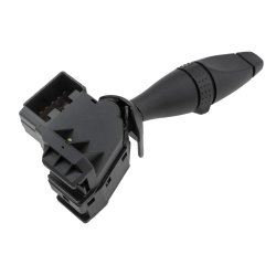 Steering Column Switch AMCP-35441-FR012 OE Ref 1357436