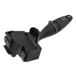 Steering Column Switch AMCP-35441-FR012 OE Ref 1357436 Aftermarket