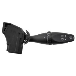 Steering Column Switch AMCP-35441-FR012 OE Ref 1357436 Aftermarket