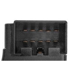 Steering Column Switch AMCP-35441-FR012 OE Ref 1357436 Aftermarket