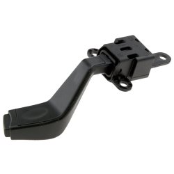 Steering Column Switch AMCP-35442-CH001 OE Ref 04671929AB