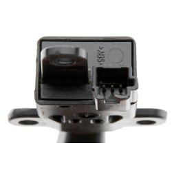 Steering Column Switch AMCP-35442-CH001 OE Ref 04671929AB Aftermarket