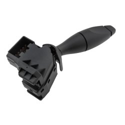 Steering Column Switch AMCP-35443-FR009 OE Ref YC1T17A553AC