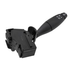 Steering Column Switch AMCP-35443-FR009 OE Ref YC1T17A553AC Aftermarket