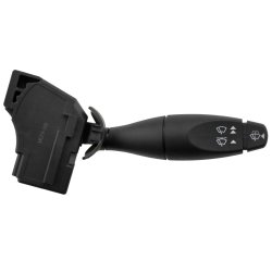 Steering Column Switch AMCP-35443-FR009 OE Ref YC1T17A553AC Aftermarket