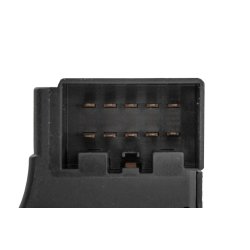 Steering Column Switch AMCP-35443-FR009 OE Ref YC1T17A553AC Aftermarket