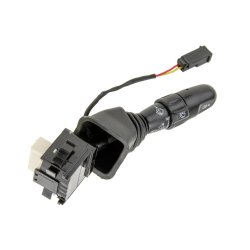 Steering Column Switch AMCP-35444-DW010 OE Ref 96251294