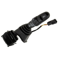 Steering Column Switch AMCP-35444-DW010 OE Ref 96251294 Aftermarket