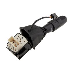 Steering Column Switch AMCP-35444-DW010 OE Ref 96251294 Aftermarket