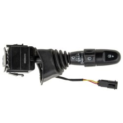 Steering Column Switch AMCP-35444-DW010 OE Ref 96251294 Aftermarket