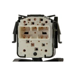Steering Column Switch AMCP-35444-DW010 OE Ref 96251294 Aftermarket