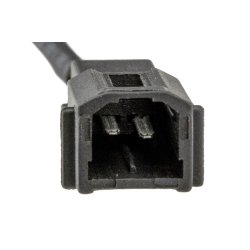 Steering Column Switch AMCP-35444-DW010 OE Ref 96251294 Aftermarket