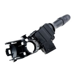 Steering Column Switch AMCP-35445-PE008 OE Ref 6253A0