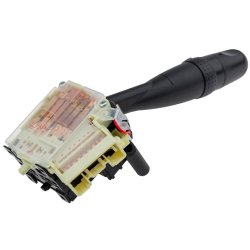 Steering Column Switch AMCP-35446-TY005 OE Ref 8414012560
