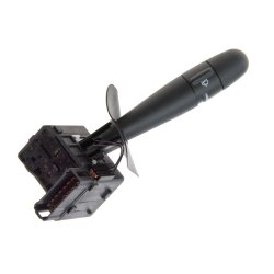 Steering Column Switch AMCP-35447-RE026 OE Ref 7701047258