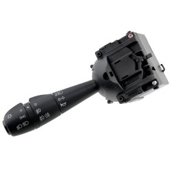 Steering Column Switch AMCP-35448-RE001 OE Ref 255400337R Aftermarket