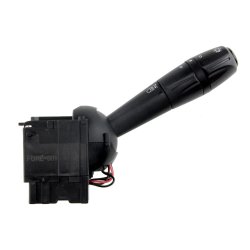 Steering Column Switch AMCP-35448-RE001 OE Ref 255400337R Aftermarket