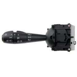 Steering Column Switch AMCP-35448-RE001 OE Ref 255400337R Aftermarket