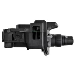 Steering Column Switch AMCP-35448-RE001 OE Ref 255400337R Aftermarket